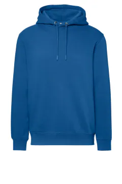 HAKRO Hooded Sweatshirt Organic Cotton — 17