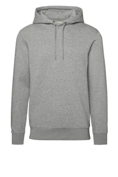 HAKRO Hooded Sweatshirt Organic Cotton — 22