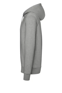HAKRO Hooded Sweatshirt Organic Cotton — 23