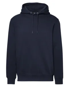 HAKRO Hooded Sweatshirt Organic Cotton — 32