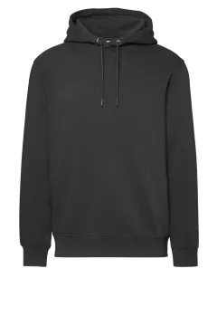 HAKRO Hooded Sweatshirt Organic Cotton — 37