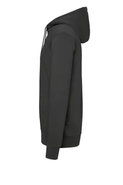 HAKRO Hooded Sweatshirt Organic Cotton — 38