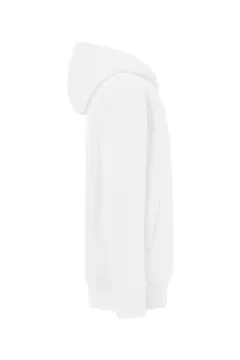 HAKRO Dziecięca bluza z kapturem z bawełny organicznej — 5