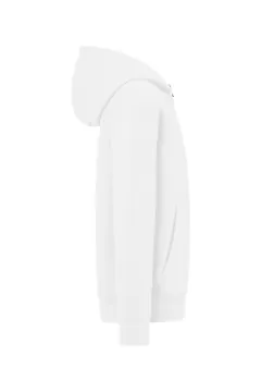 HAKRO Dziecięca bluza z kapturem z bawełny organicznej — 5
