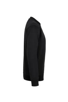 Label-Free Sweatshirt Heavy MIKRALINAR® ECO — 10