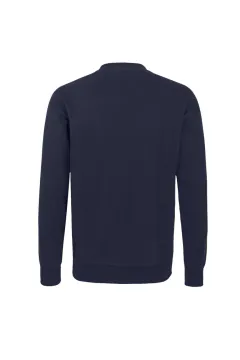 Label-Free Sweatshirt Heavy MIKRALINAR® ECO — 14