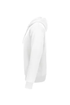 Label-Free Kapuzen-Sweat Heavy MIKRALINAR® ECO — 3