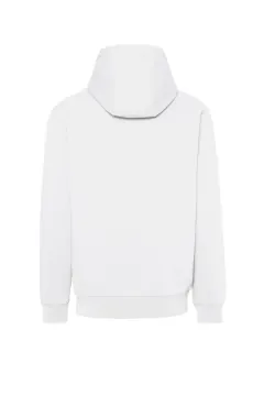 Label-Free Kapuzen-Sweat Heavy MIKRALINAR® ECO — 4