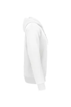 Label-Free Kapuzen-Sweat Heavy MIKRALINAR® ECO — 5