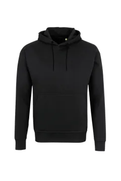Label-Free Kapuzen-Sweat Heavy MIKRALINAR® ECO — 7