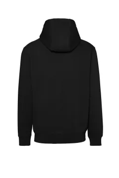 Label-Free Kapuzen-Sweat Heavy MIKRALINAR® ECO — 9