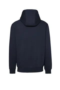 Label-Free Kapuzen-Sweat Heavy MIKRALINAR® ECO — 14