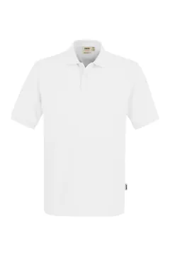 HAKRO Poloshirt MIKRALINAR® ECO — 2