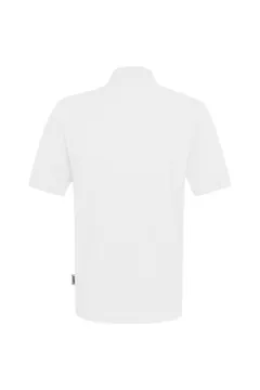 HAKRO Poloshirt MIKRALINAR® ECO — 4