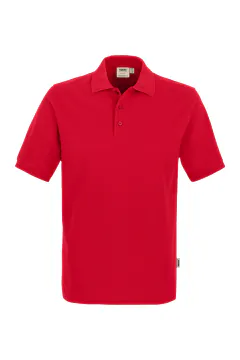 HAKRO Poloshirt MIKRALINAR® ECO — 7