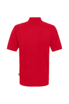 HAKRO Poloshirt MIKRALINAR® ECO — 9