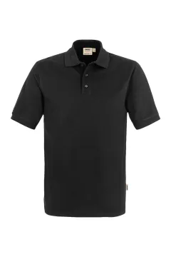 HAKRO Poloshirt MIKRALINAR® ECO — 12