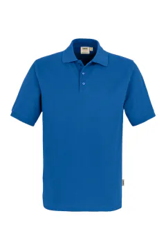 HAKRO Poloshirt MIKRALINAR® ECO — 17