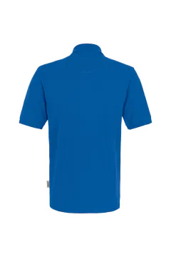 HAKRO Poloshirt MIKRALINAR® ECO — 19