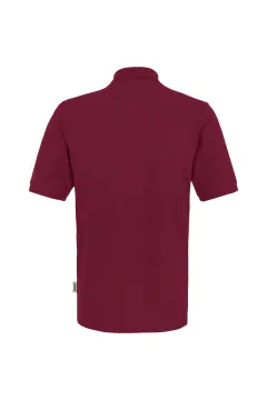 HAKRO Poloshirt MIKRALINAR® ECO — 24