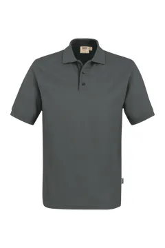 HAKRO Poloshirt MIKRALINAR® ECO — 27
