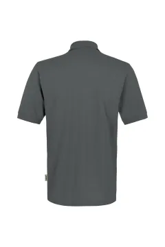 HAKRO Poloshirt MIKRALINAR® ECO — 29