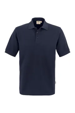 HAKRO Poloshirt MIKRALINAR® ECO — 32