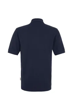 HAKRO Poloshirt MIKRALINAR® ECO — 34