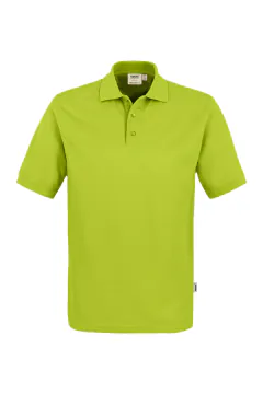 HAKRO Poloshirt MIKRALINAR® ECO — 37