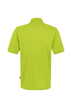 HAKRO Poloshirt MIKRALINAR® ECO — 39