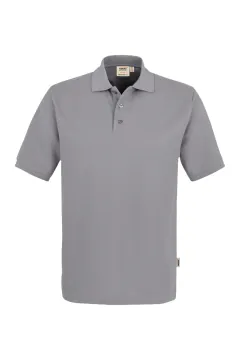HAKRO Poloshirt MIKRALINAR® ECO — 42