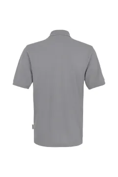 HAKRO Poloshirt MIKRALINAR® ECO — 44