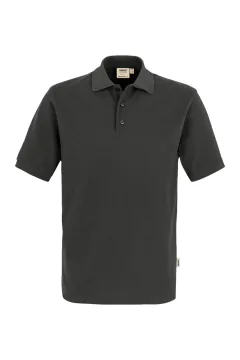 HAKRO Poloshirt MIKRALINAR® ECO — 47