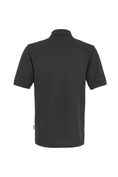 HAKRO Poloshirt MIKRALINAR® ECO — 49
