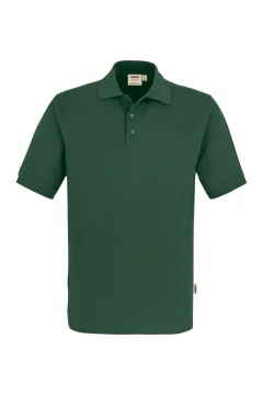 HAKRO Poloshirt MIKRALINAR® ECO — 57
