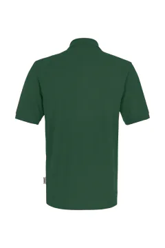 HAKRO Poloshirt MIKRALINAR® ECO — 59