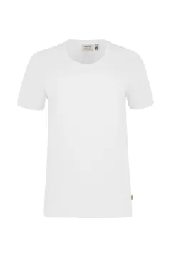HAKRO T-Shirt Bio-Baumwolle — 2