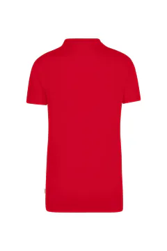 HAKRO T-Shirt Bio-Baumwolle — 9