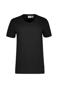 HAKRO T-Shirt Bio-Baumwolle — 12