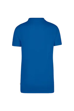 HAKRO T-Shirt Bio-Baumwolle — 19