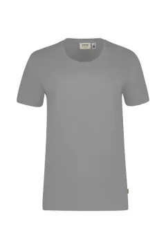 HAKRO T-Shirt Bio-Baumwolle — 22