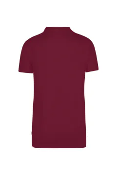 HAKRO T-Shirt Bio-Baumwolle — 29