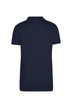 HAKRO T-Shirt Bio-Baumwolle — 34