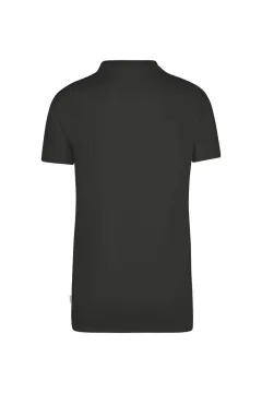HAKRO T-Shirt Bio-Baumwolle — 39