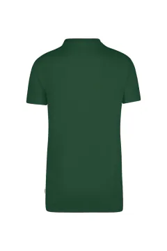 HAKRO T-Shirt Bio-Baumwolle — 49