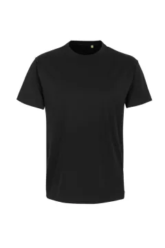 Label-Free T-Shirt Heavy MIKRALINAR® ECO — 7