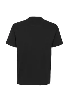Label-Free T-Shirt Heavy MIKRALINAR® ECO — 9