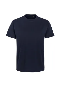 Label-Free T-Shirt Heavy MIKRALINAR® ECO — 12