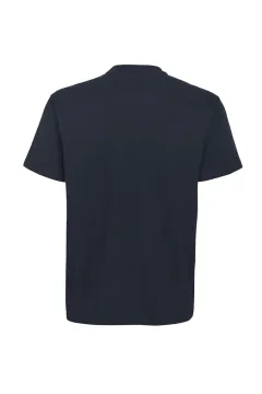 Label-Free T-Shirt Heavy MIKRALINAR® ECO — 14