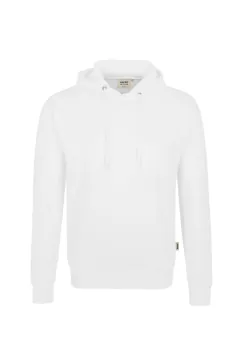 HAKRO Bluza z kapturem Premium — 2